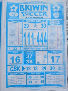 week-46-bigwin-soccer-2025-page-1