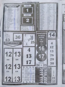 week-46-bigwin-soccer-2025-page-2