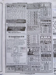 week-46-pools-telegraph-2025-page-11