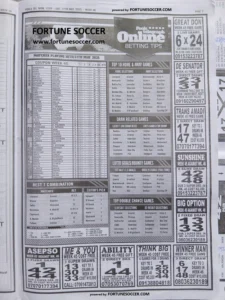 week-46-pools-telegraph-2025-page-12