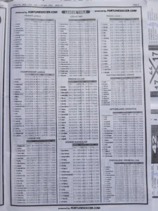 week-46-pools-telegraph-2025-page-13