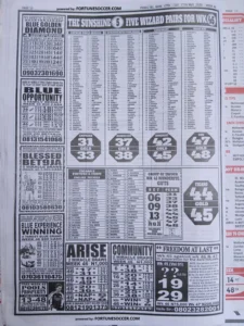 week-46-pools-telegraph-2025-page-14