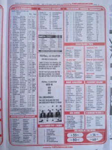 week-46-pools-telegraph-2025-page-15