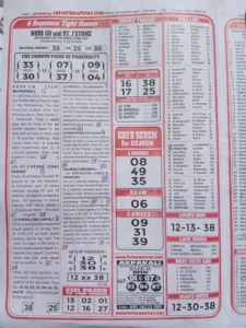 week-46-pools-telegraph-2025-page-2