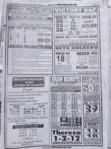 week-46-pools-telegraph-2025-page-3