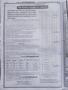 week-46-pools-telegraph-2025-page-4