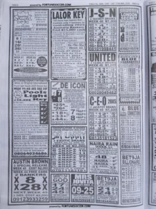 week-46-pools-telegraph-2025-page-6