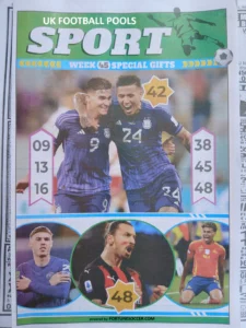 week-46-pools-telegraph-2025-page-7