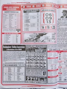 week-46-pools-telegraph-2025-page-8