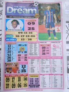 week-46-the-new-dream-2025-page-1