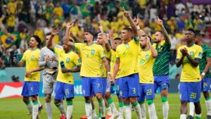 -fifa-Brazil
