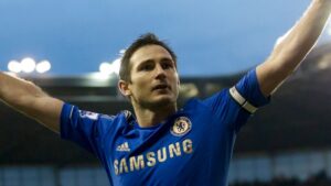 frank-lampard-