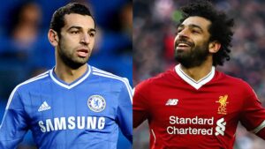 -mohamed-salah-