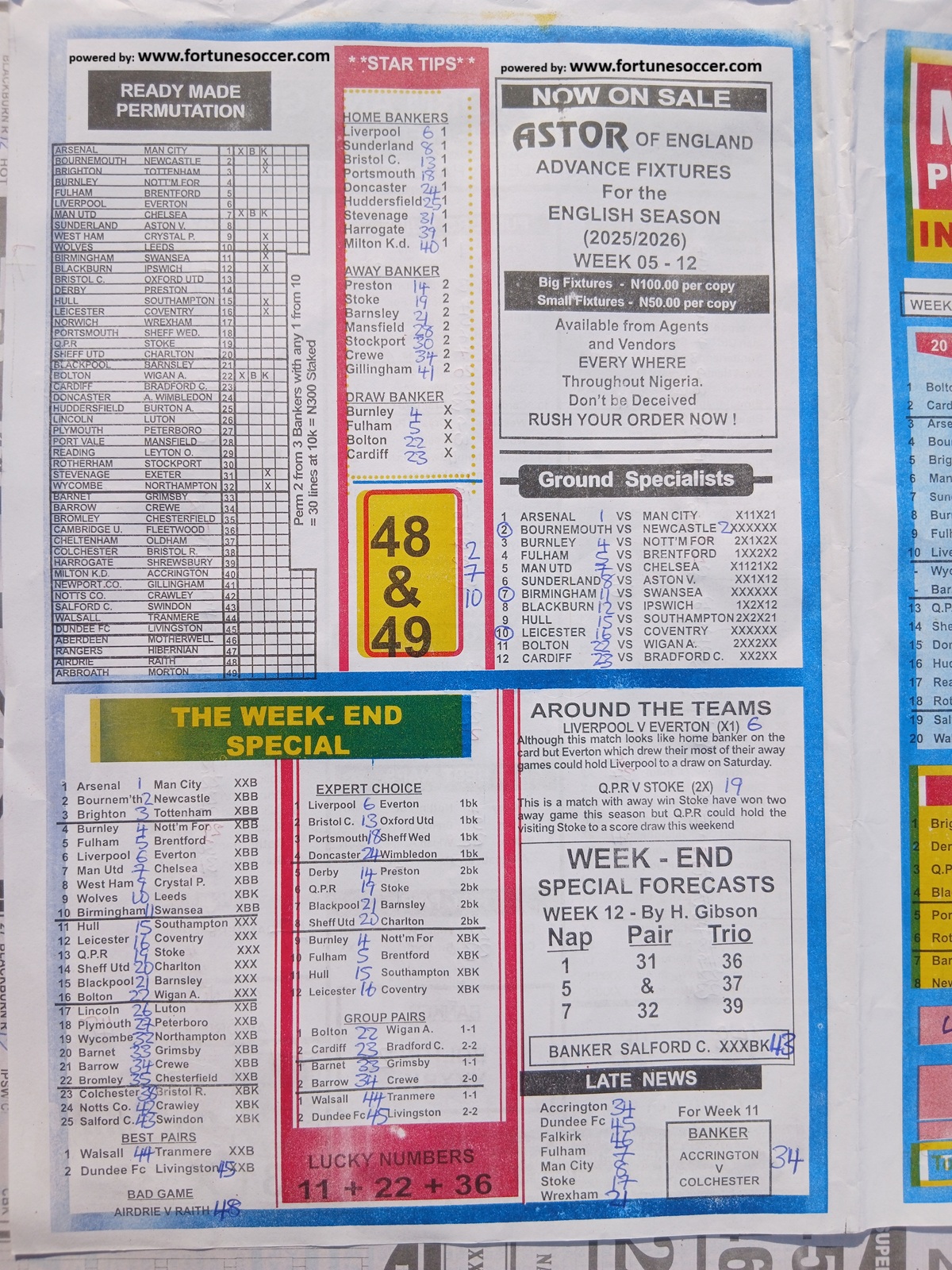week-12-mirror-punters-guide-2025-