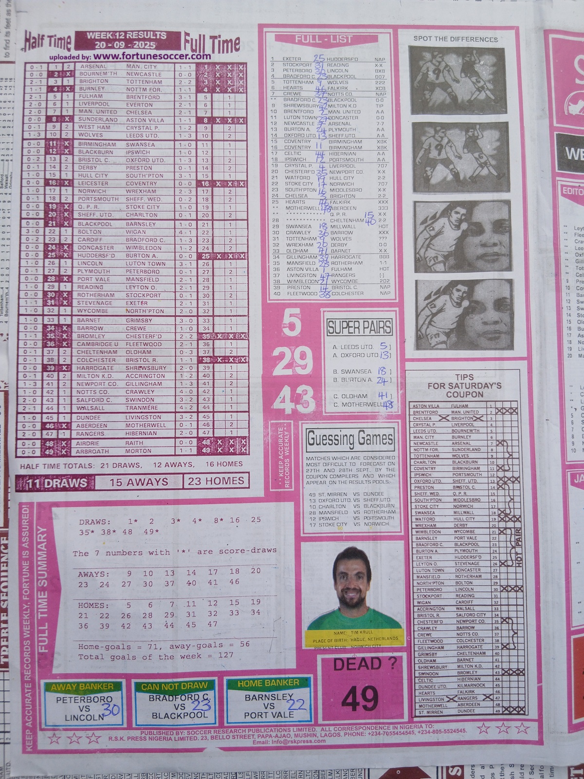 week-13-soccer-x-research-2025-