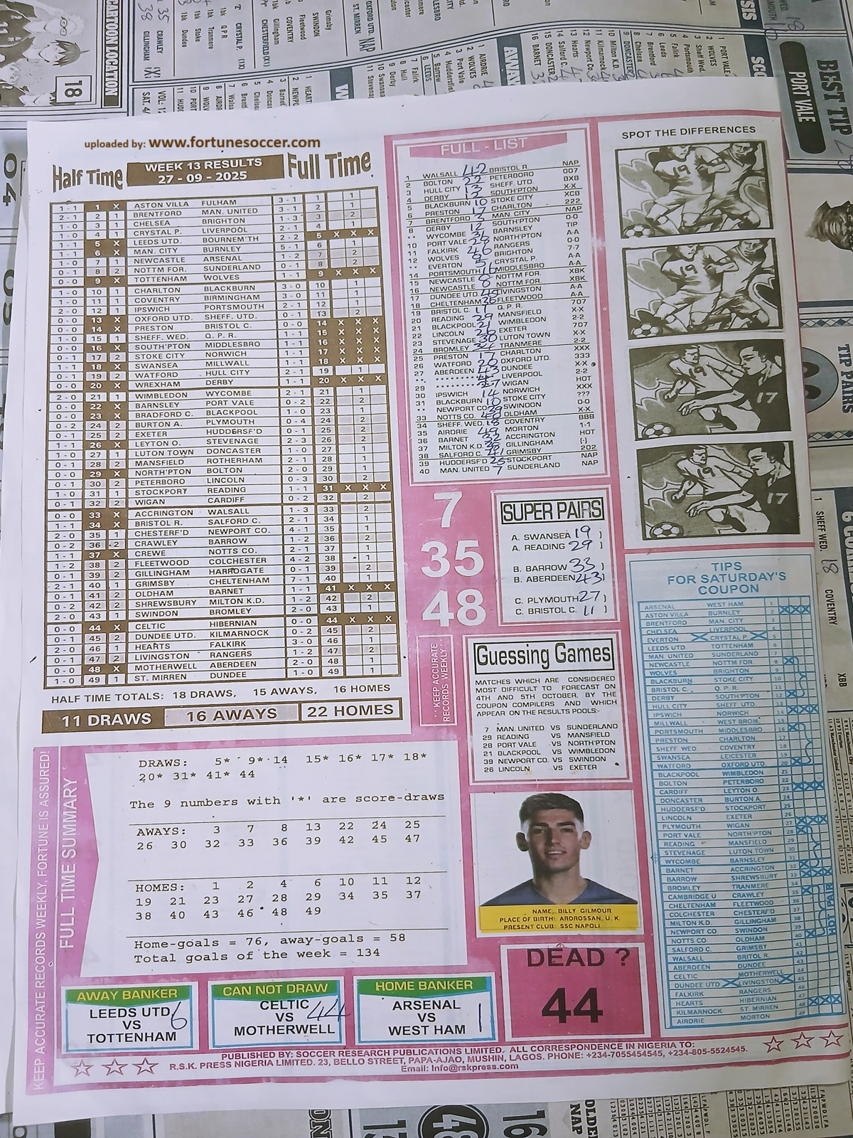 week-14-soccer-x-research-2025-