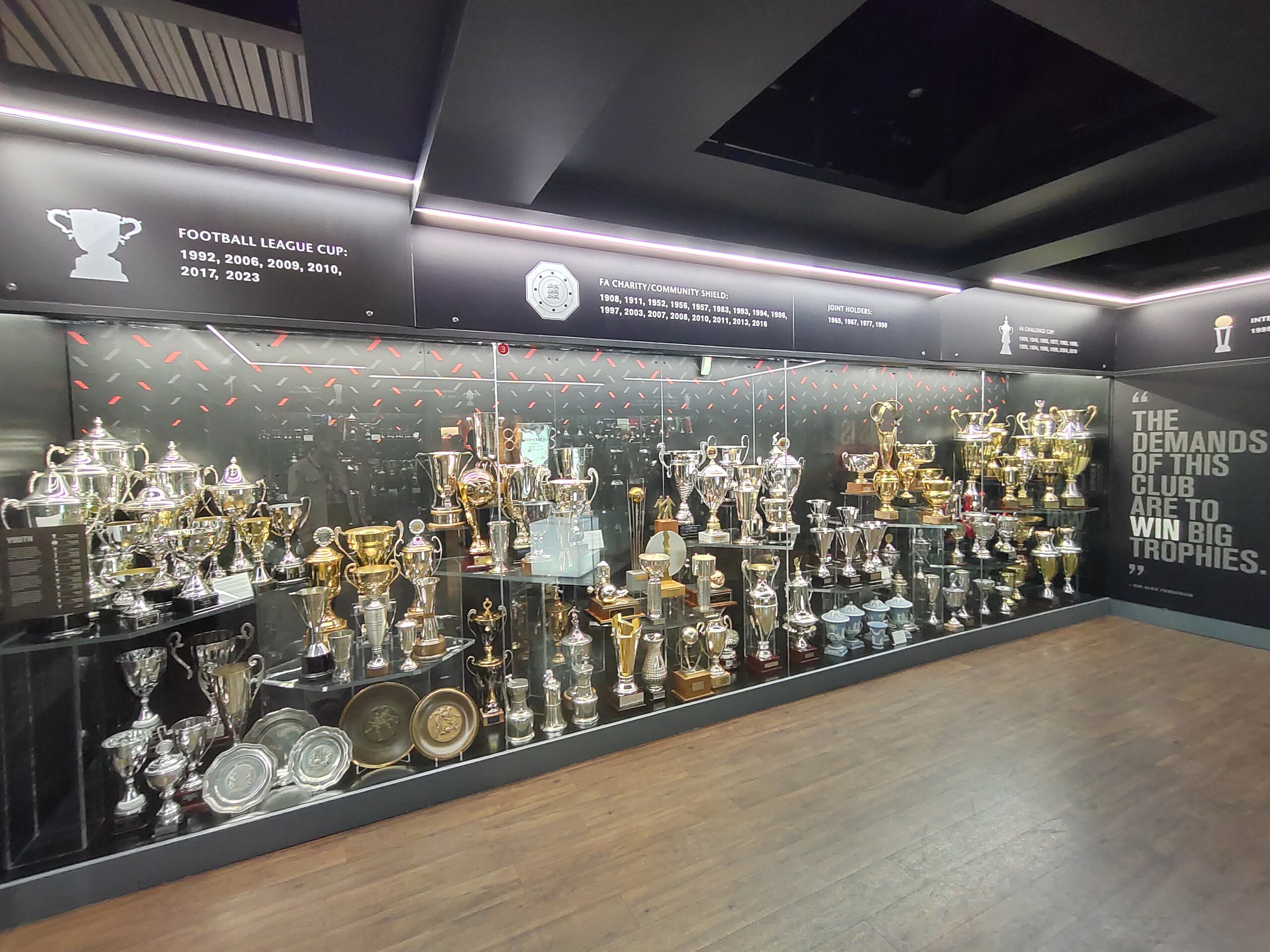 Manchester_United_african stars