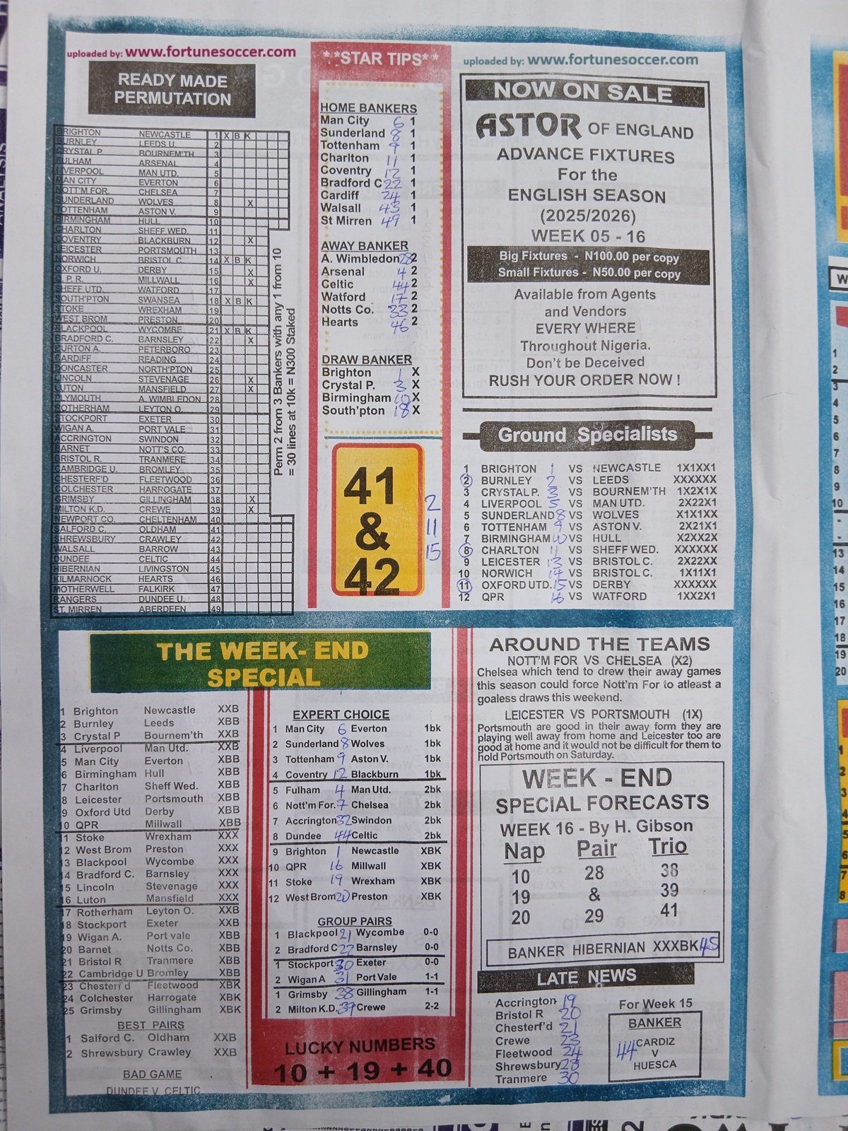 week-16-mirror-punters-guide-2025-