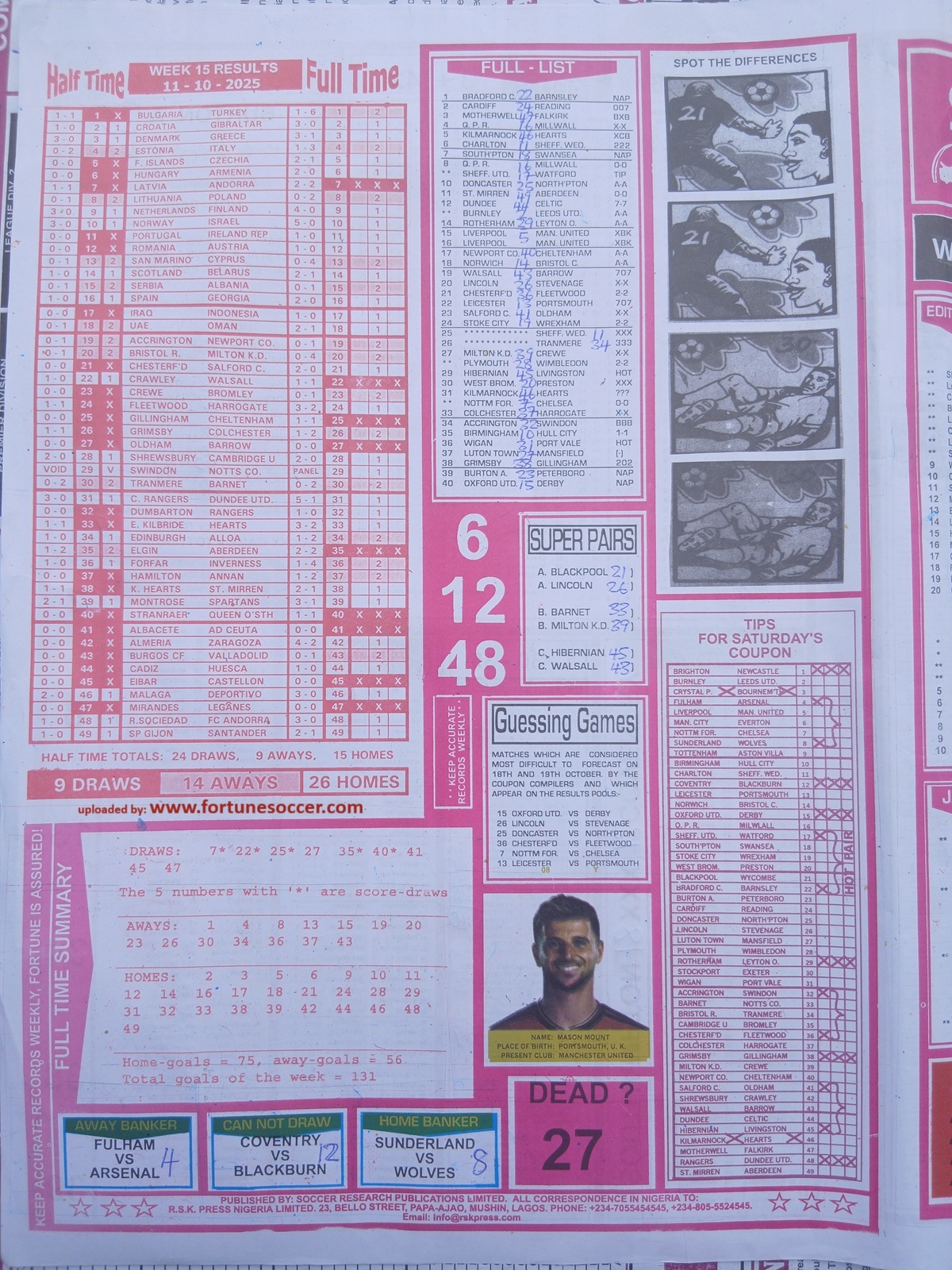 week-16-soccer-x-research-2025-