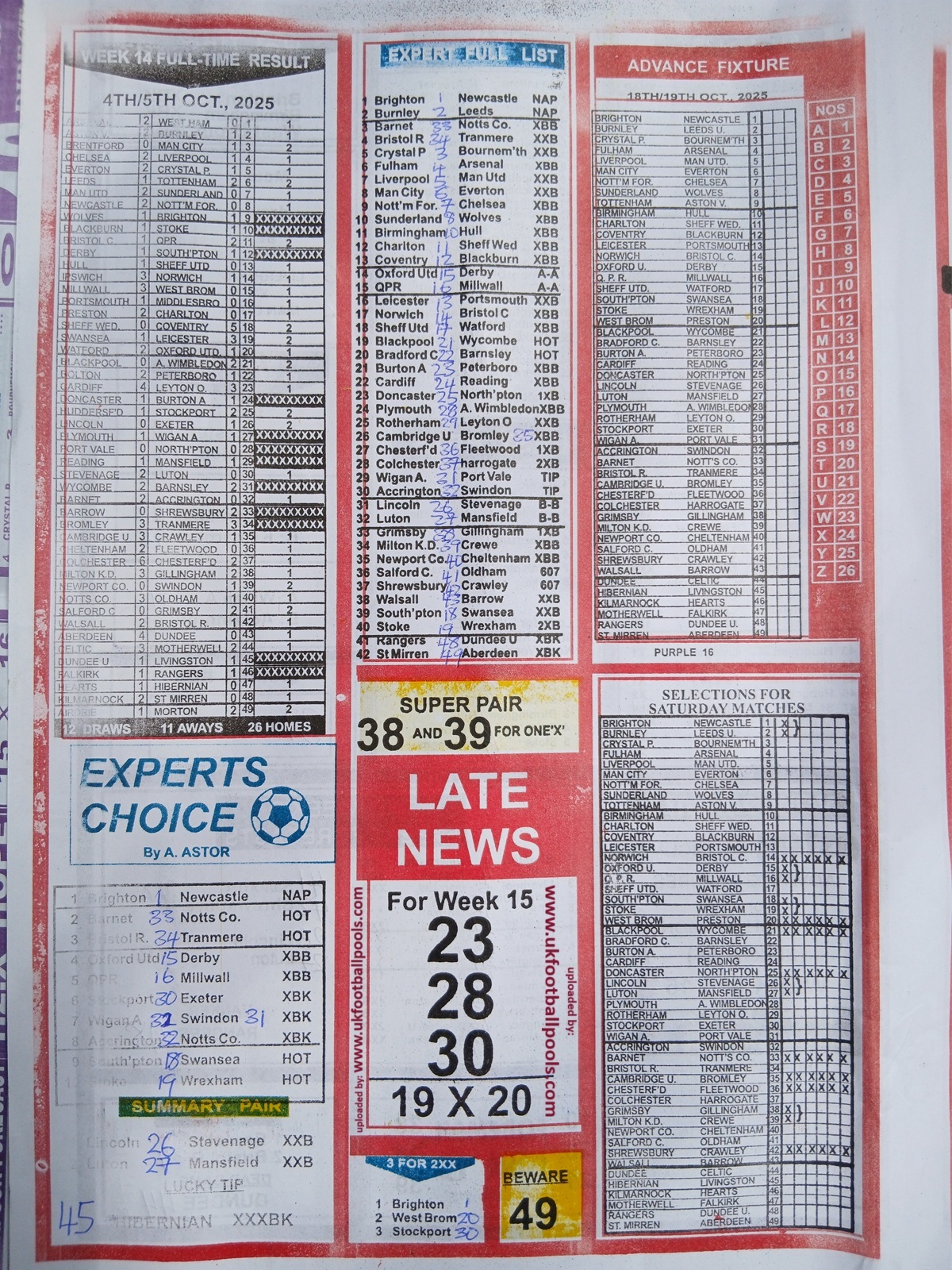 week-16-soccer-x-standard-2025-