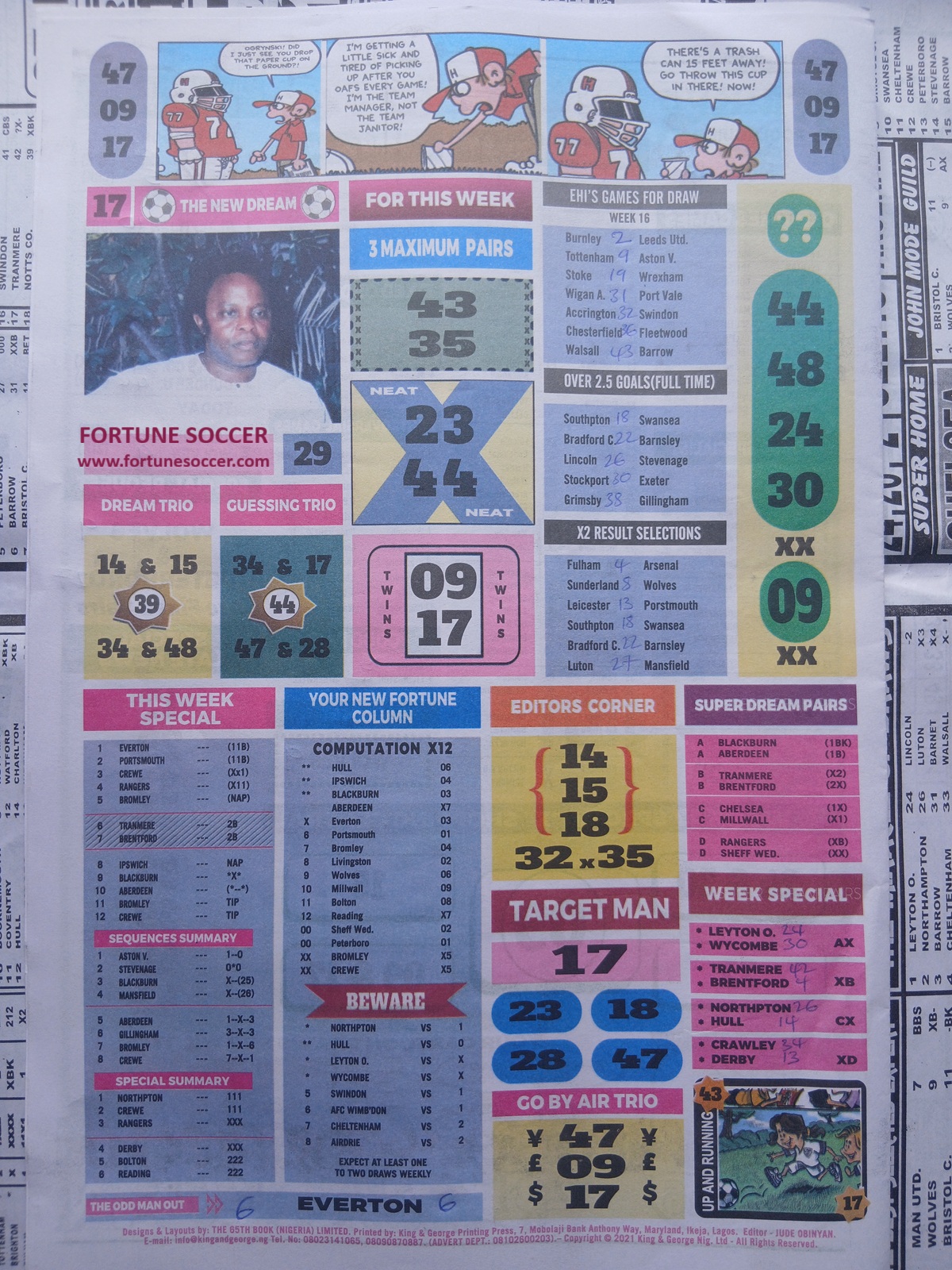 week-17-the-new-dream-2025-