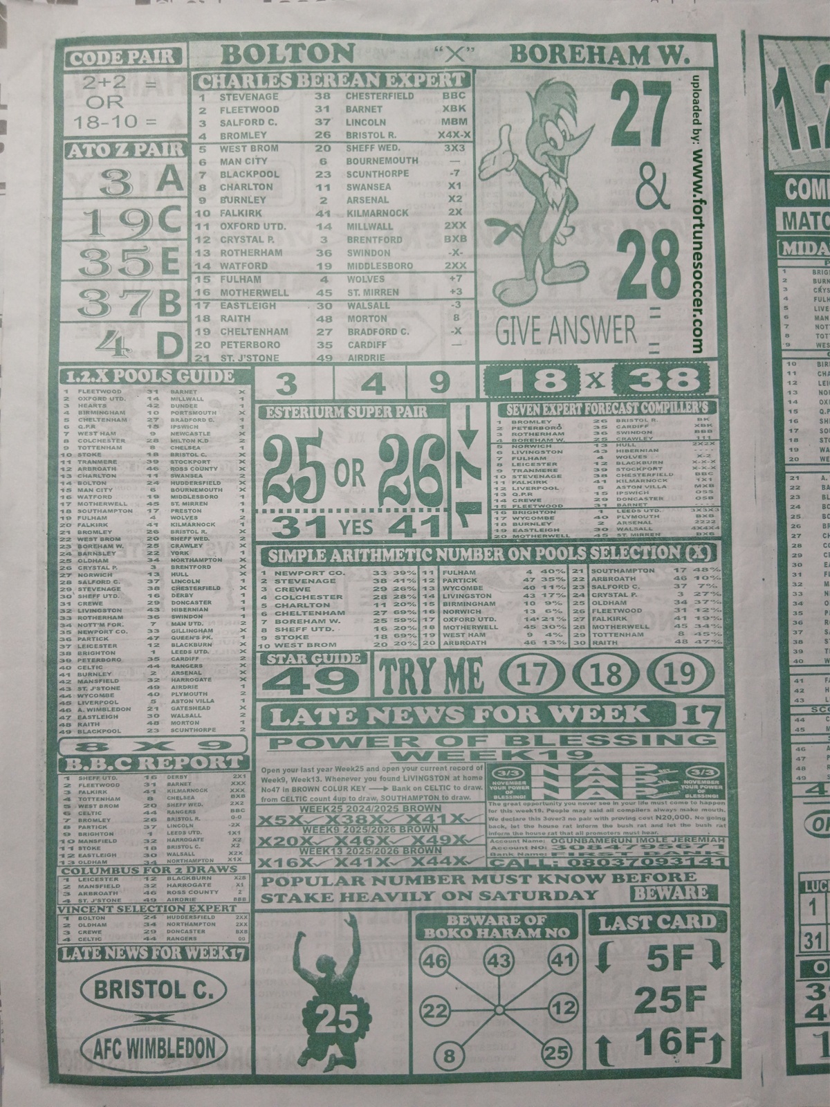 week-18-12x-weekly-winners-2025-