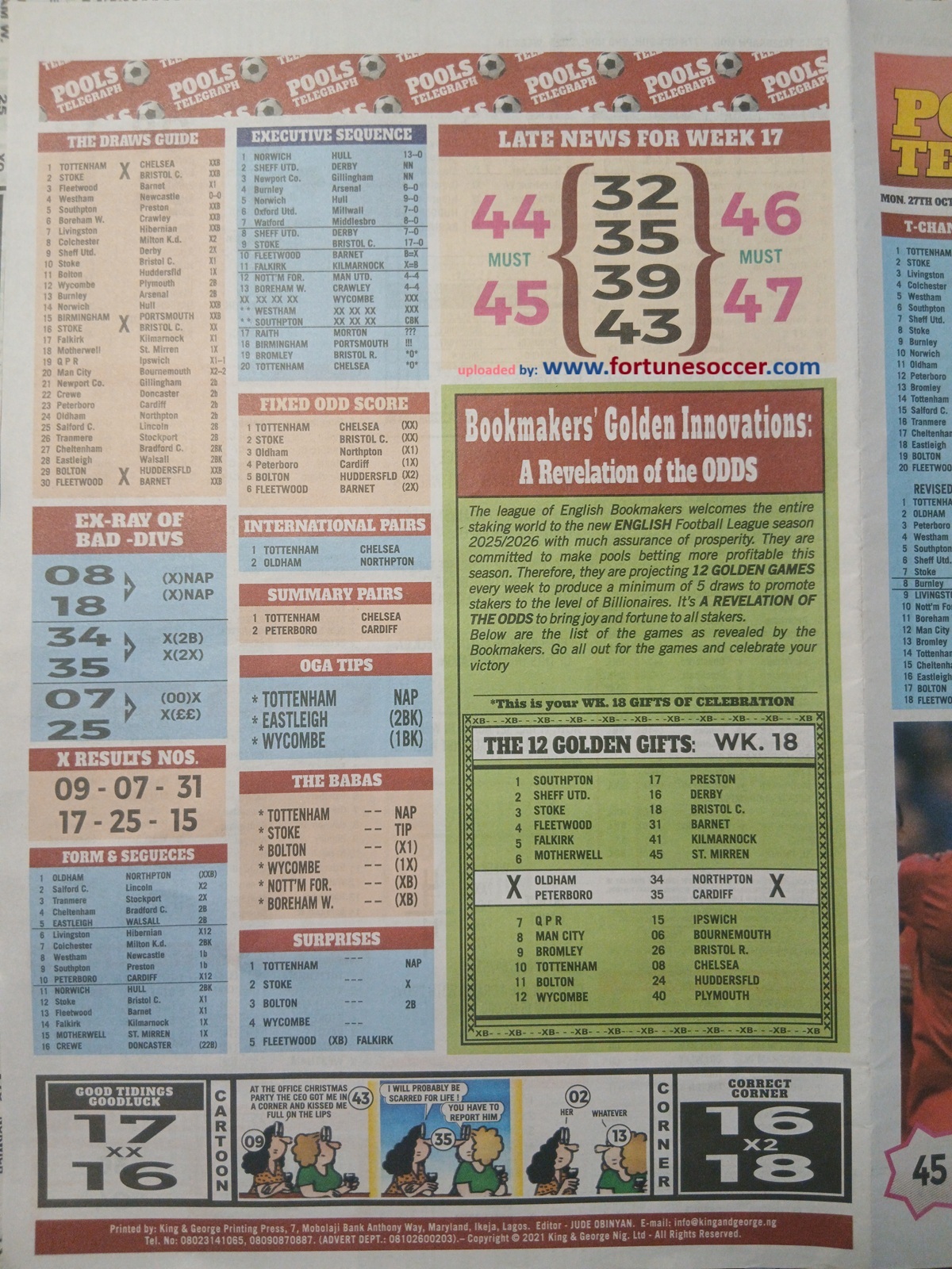 week-18-pools-telegraph-2025-