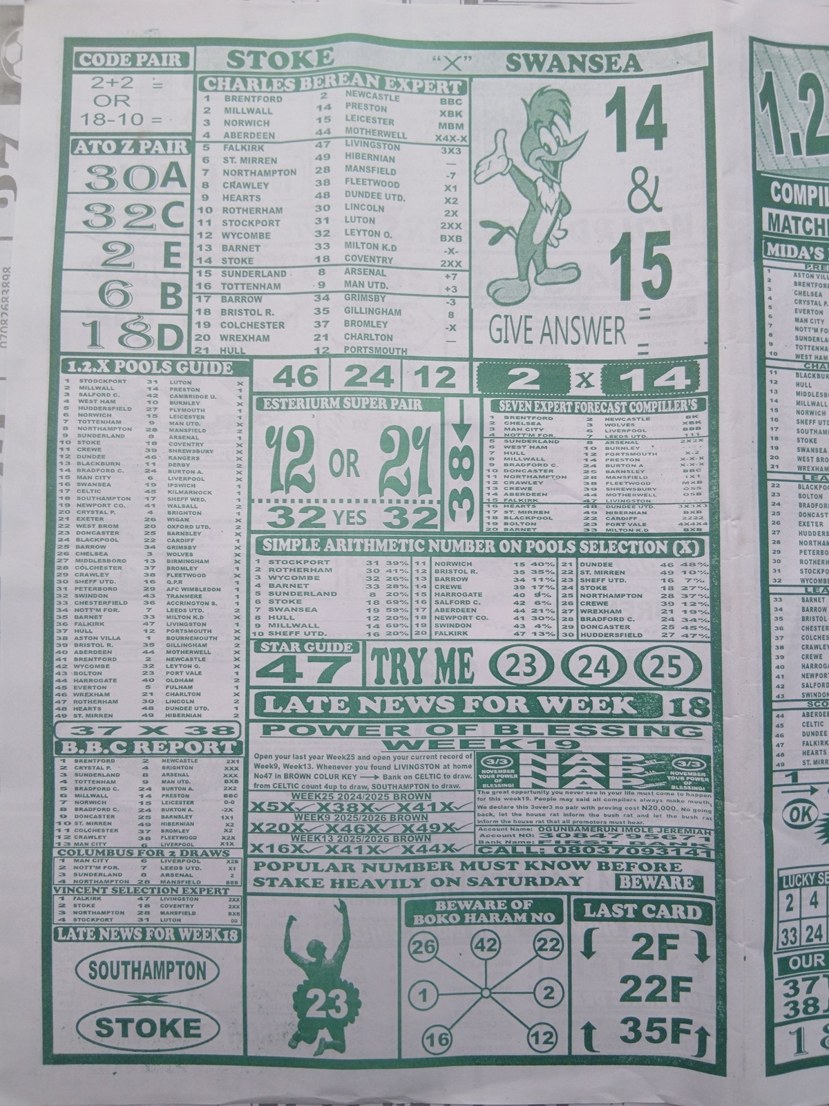 week-19-12x-weekly-winners-2025-