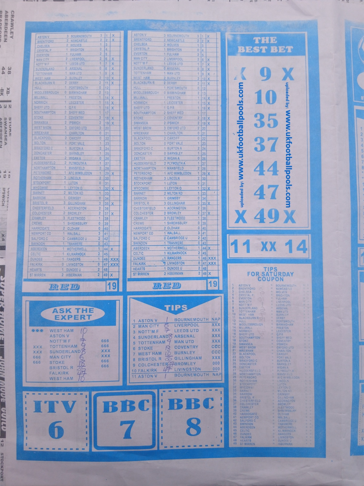 week-19-bigwin-soccer-2025-