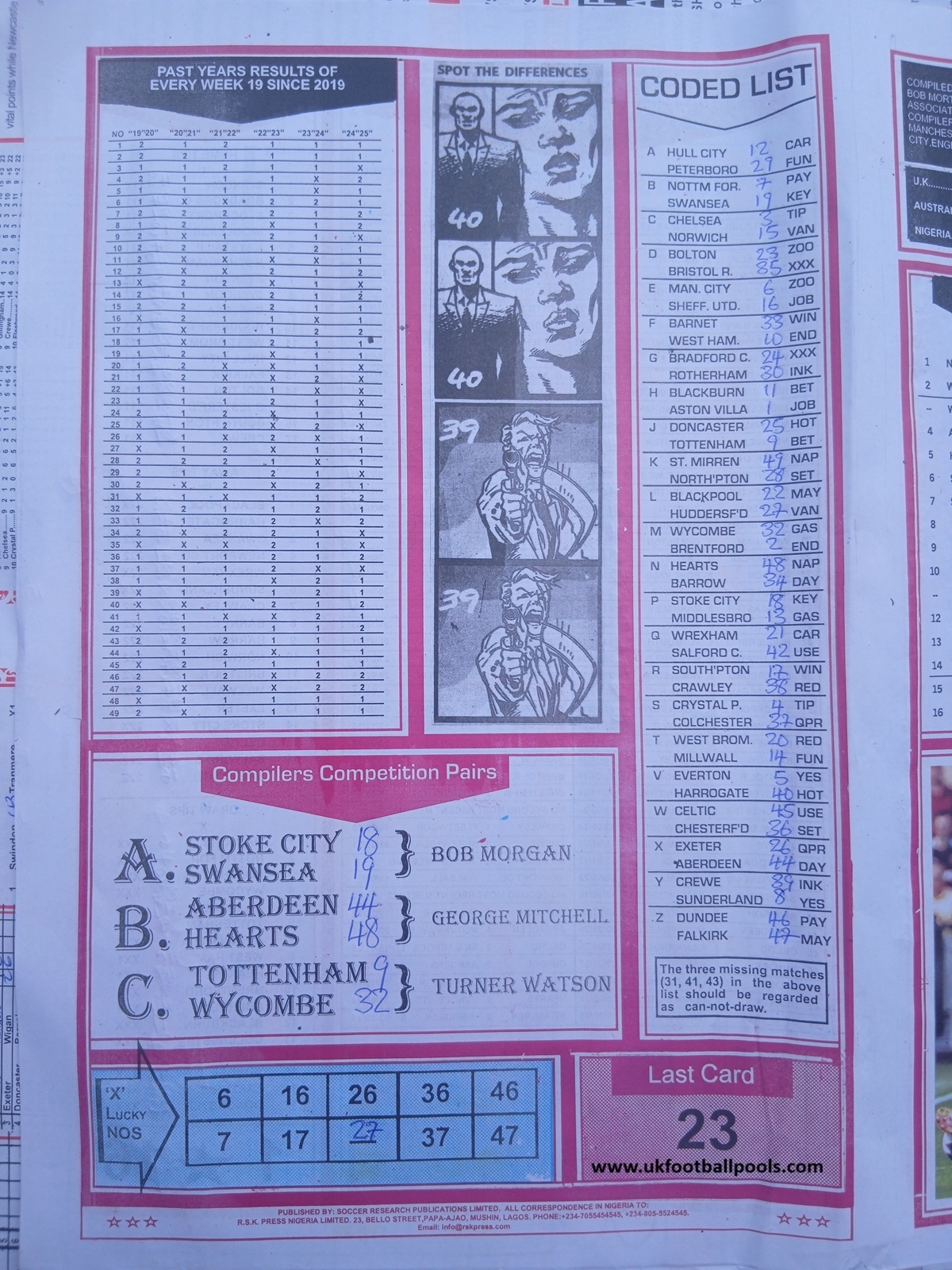 week-19-bob-morton-2025-