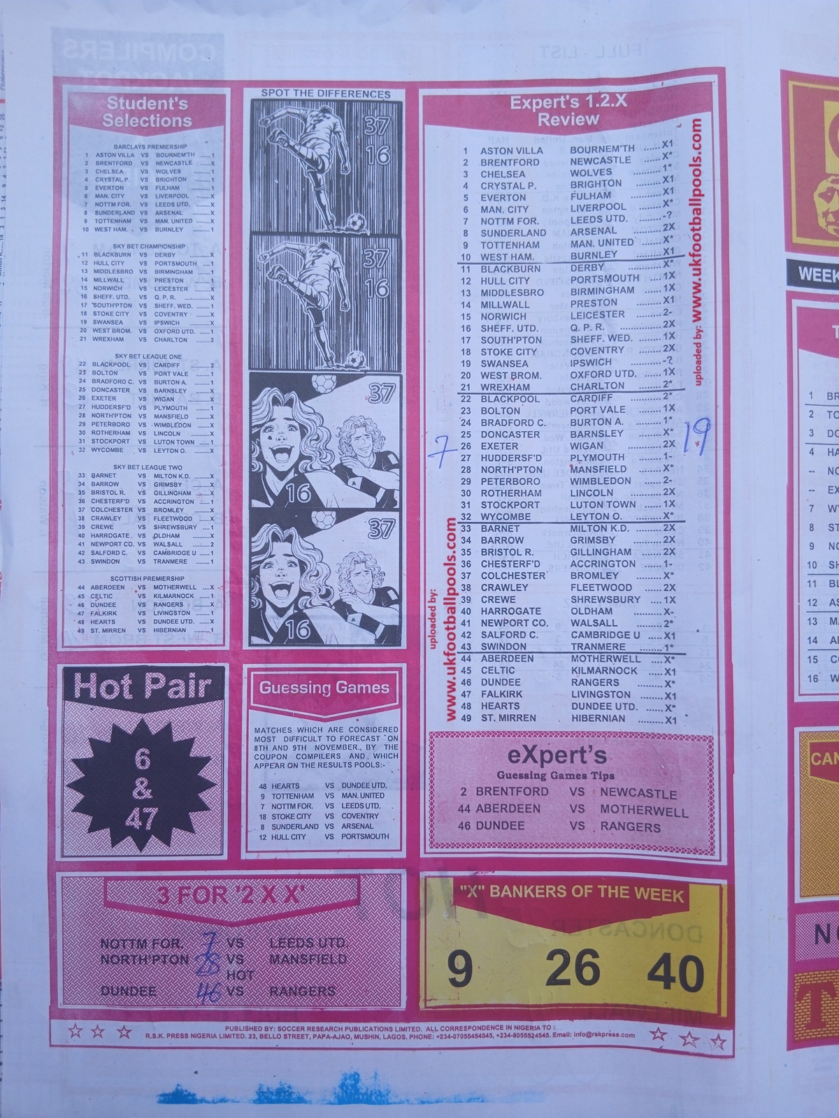 week-19-capital-international-2025-