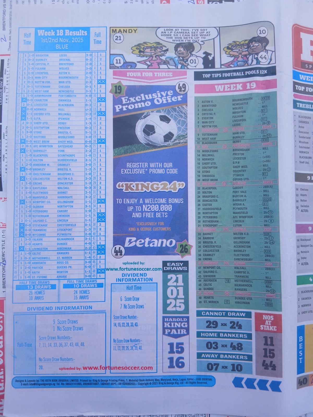 week-19-final-results-2025-