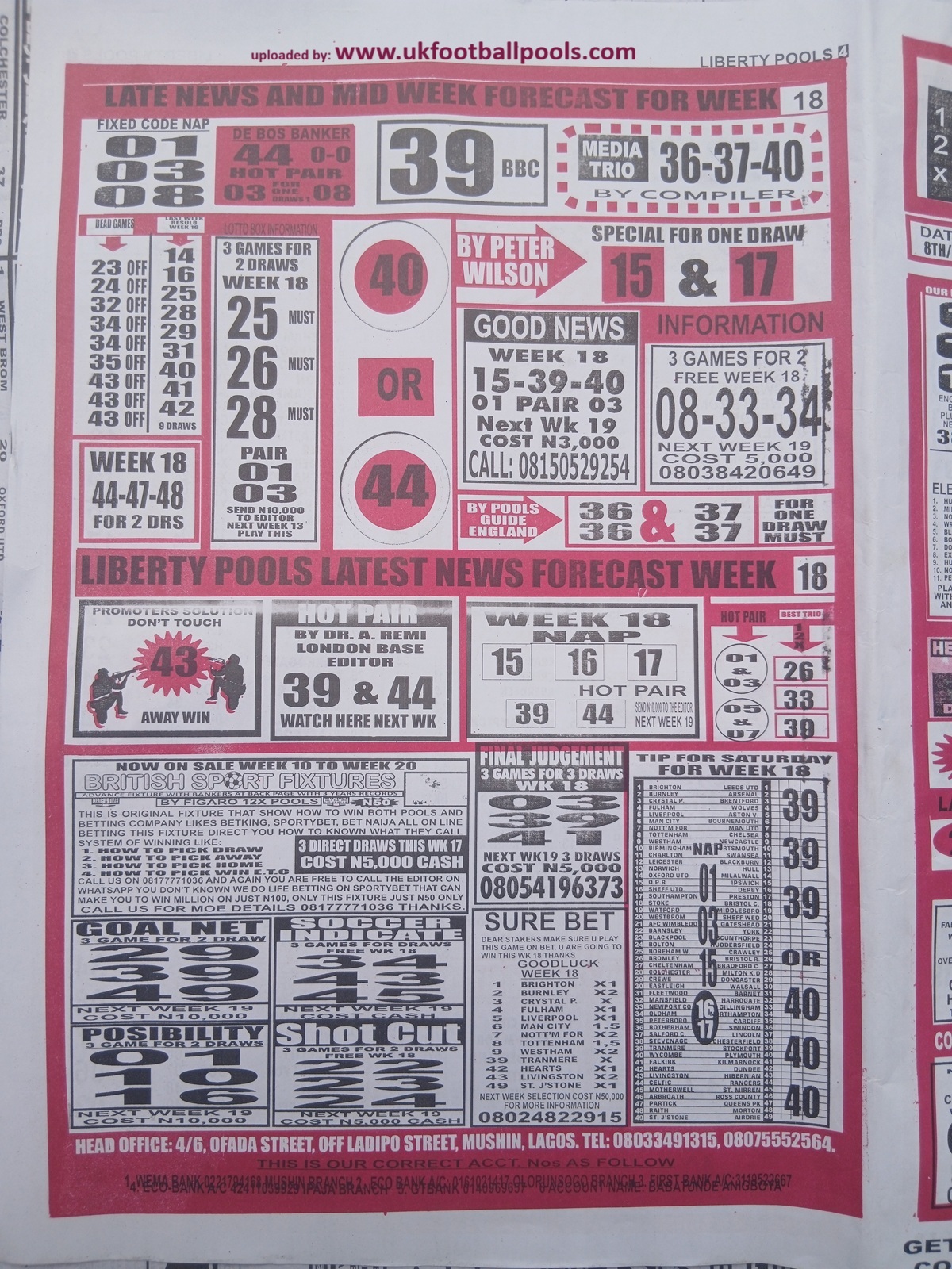 week-19-liberty-international-2025-