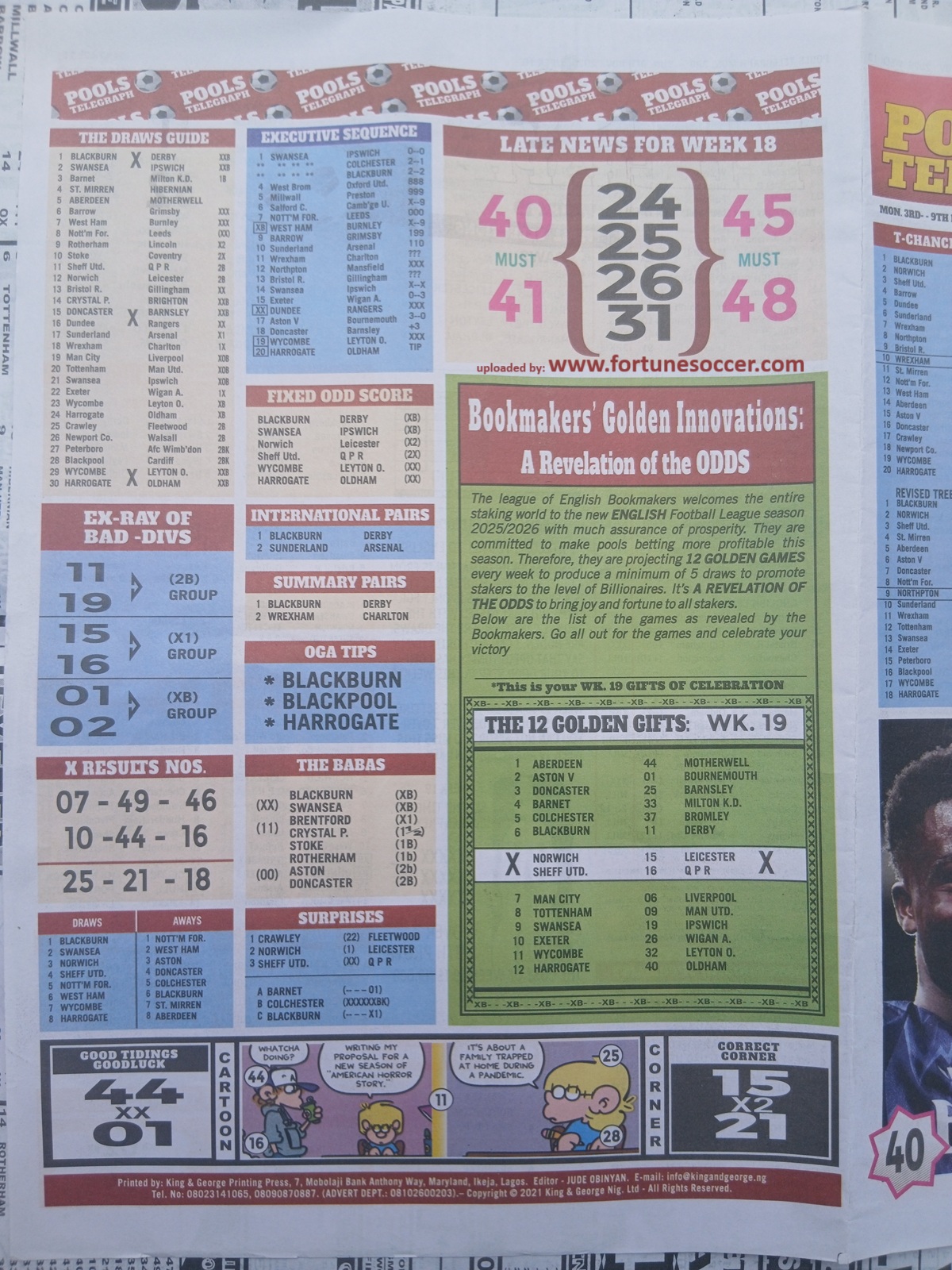 week-19-pools-telegraph-2025-