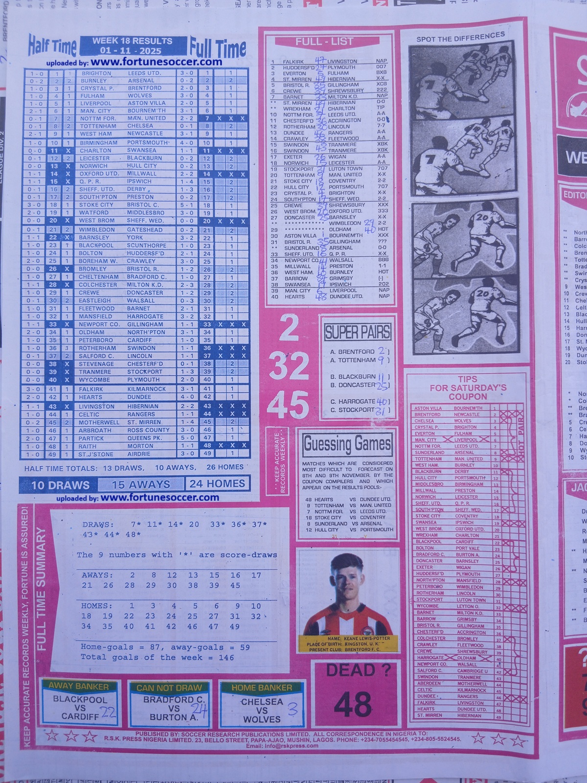 week-19-soccer-x-research-2025-