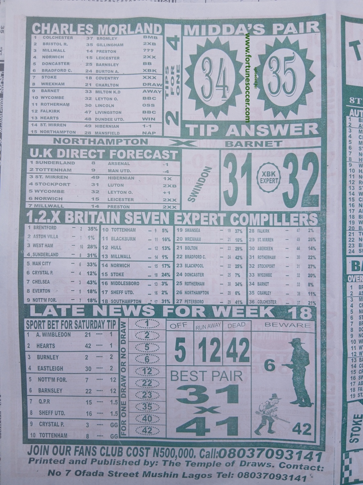 week-19-temple-of-draws-2025-