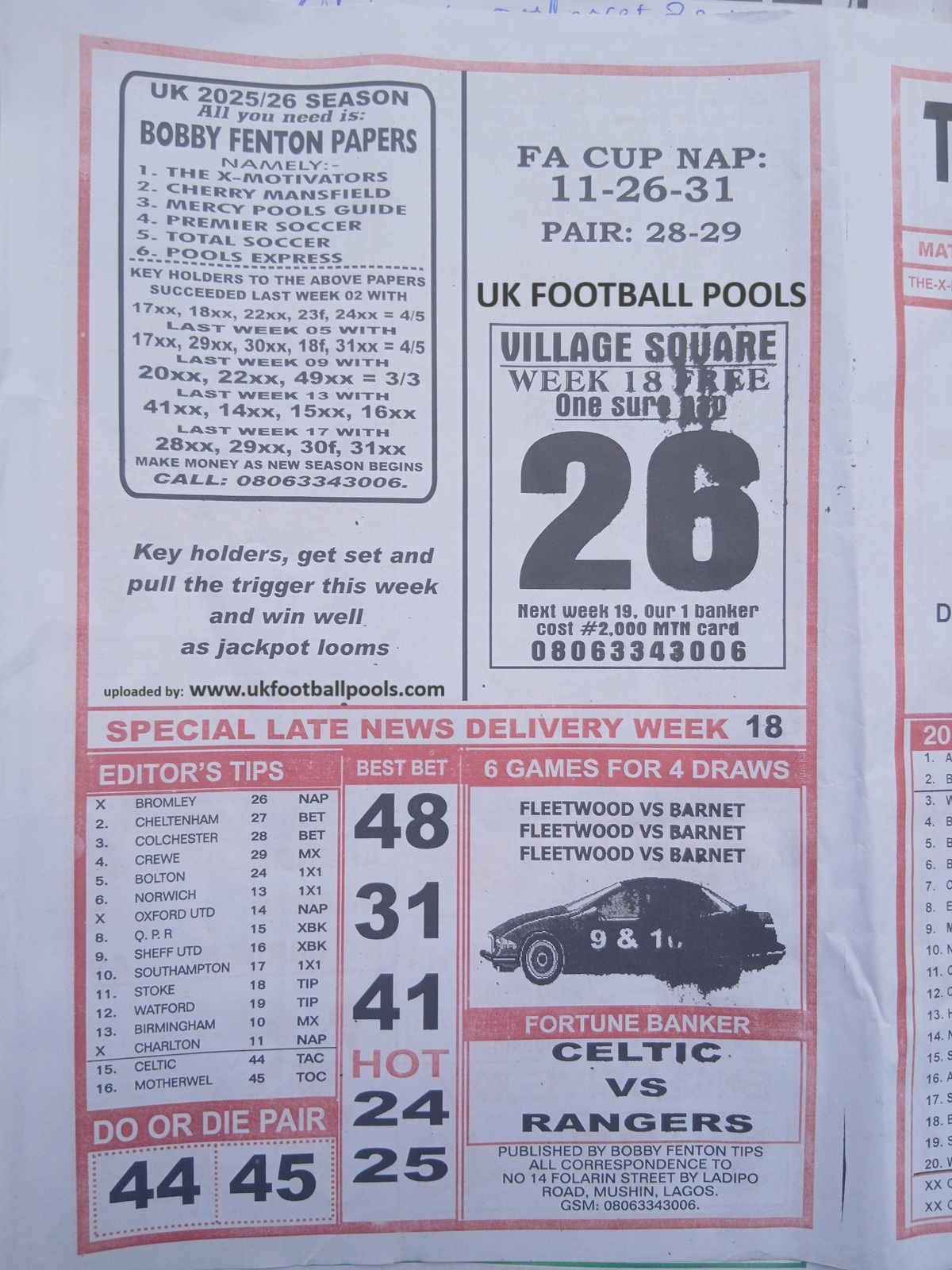 week-19-the-x-motivators-2025-