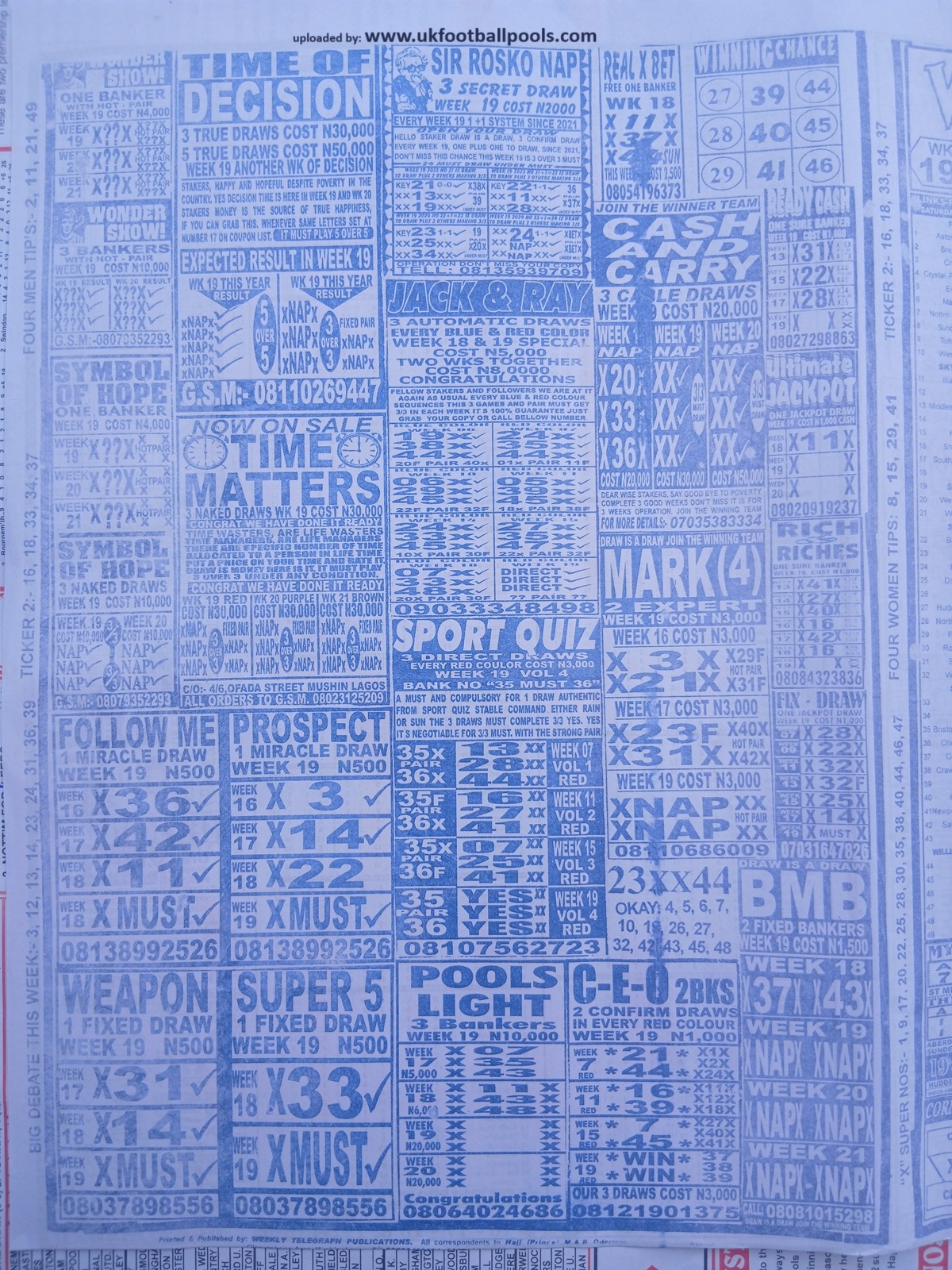 week-19-weekly-telegraph-2025-