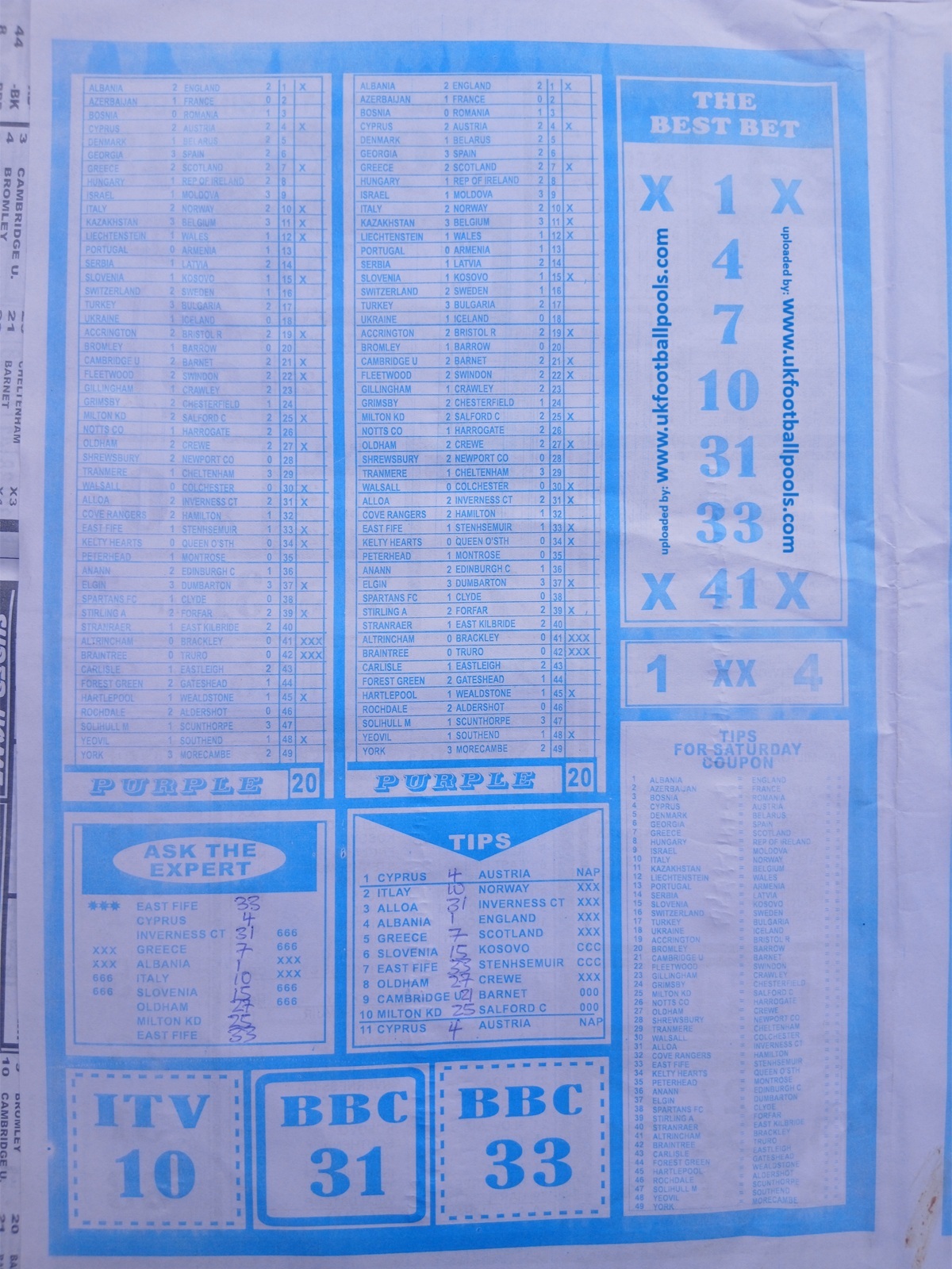 week-20-bigwin-soccer-2025-