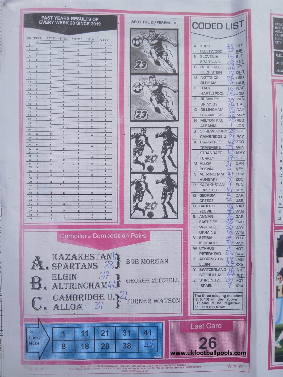 week-20-bob-morton-2025-