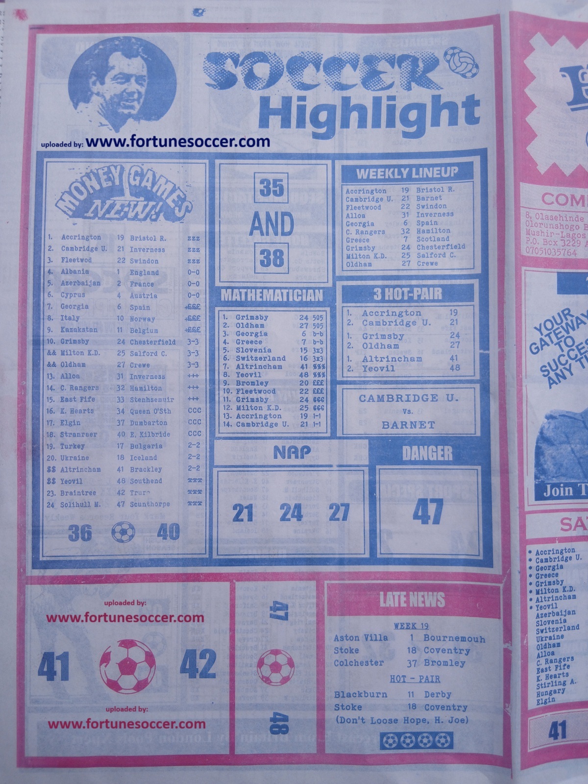 week-20-happy-joe-2025-