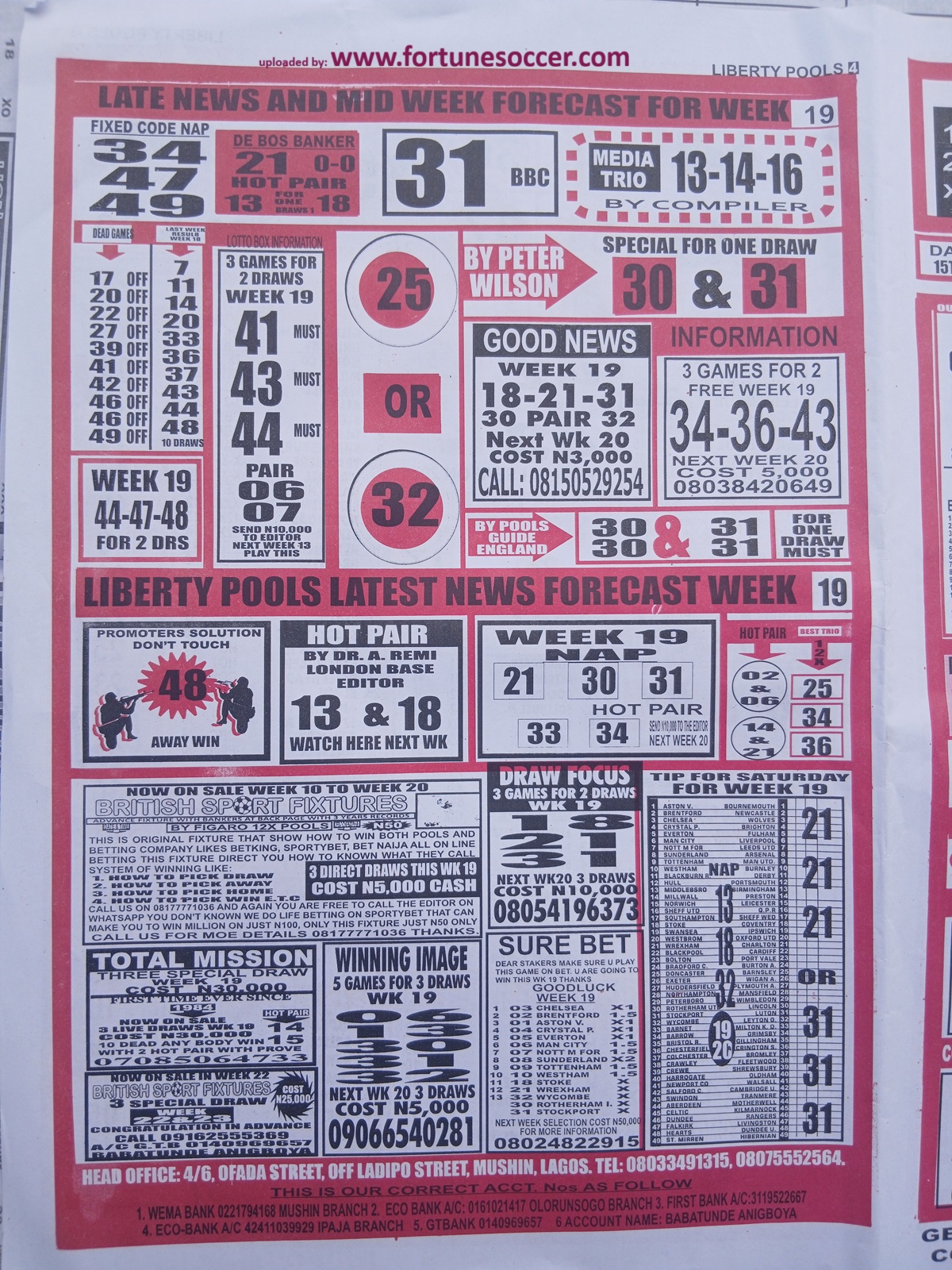 week-20-liberty-international-2025