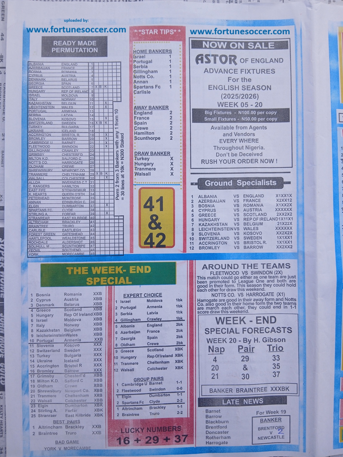 week-20-mirror-punters-guide-2025-