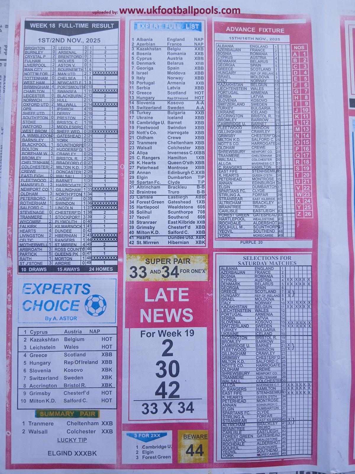 week-20-soccer-x-standard-2025-