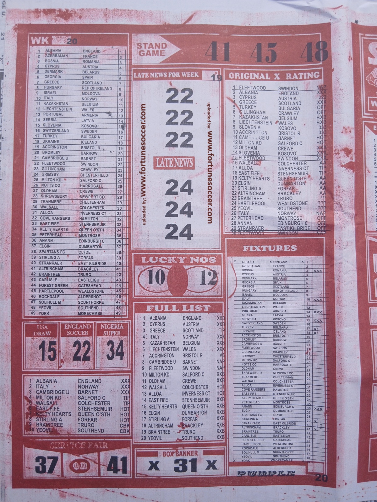 week-20-sport-x-officer-2025-