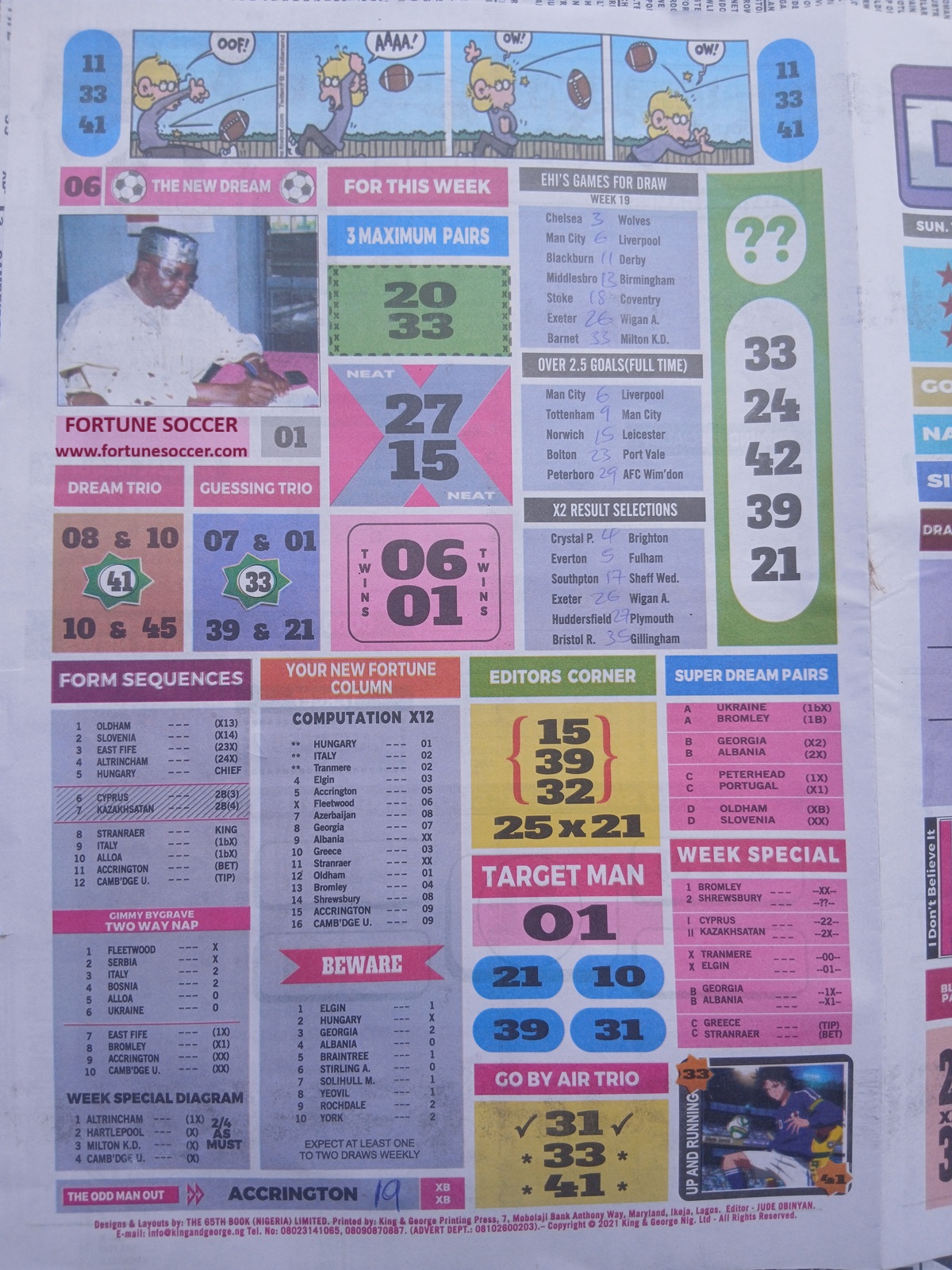 week-20-the-new-dream-2025-