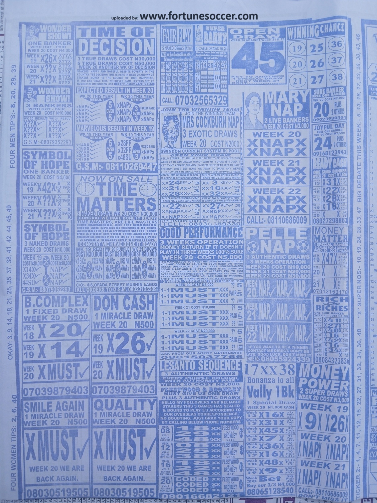 week-20-weekly-telegraph-2025-