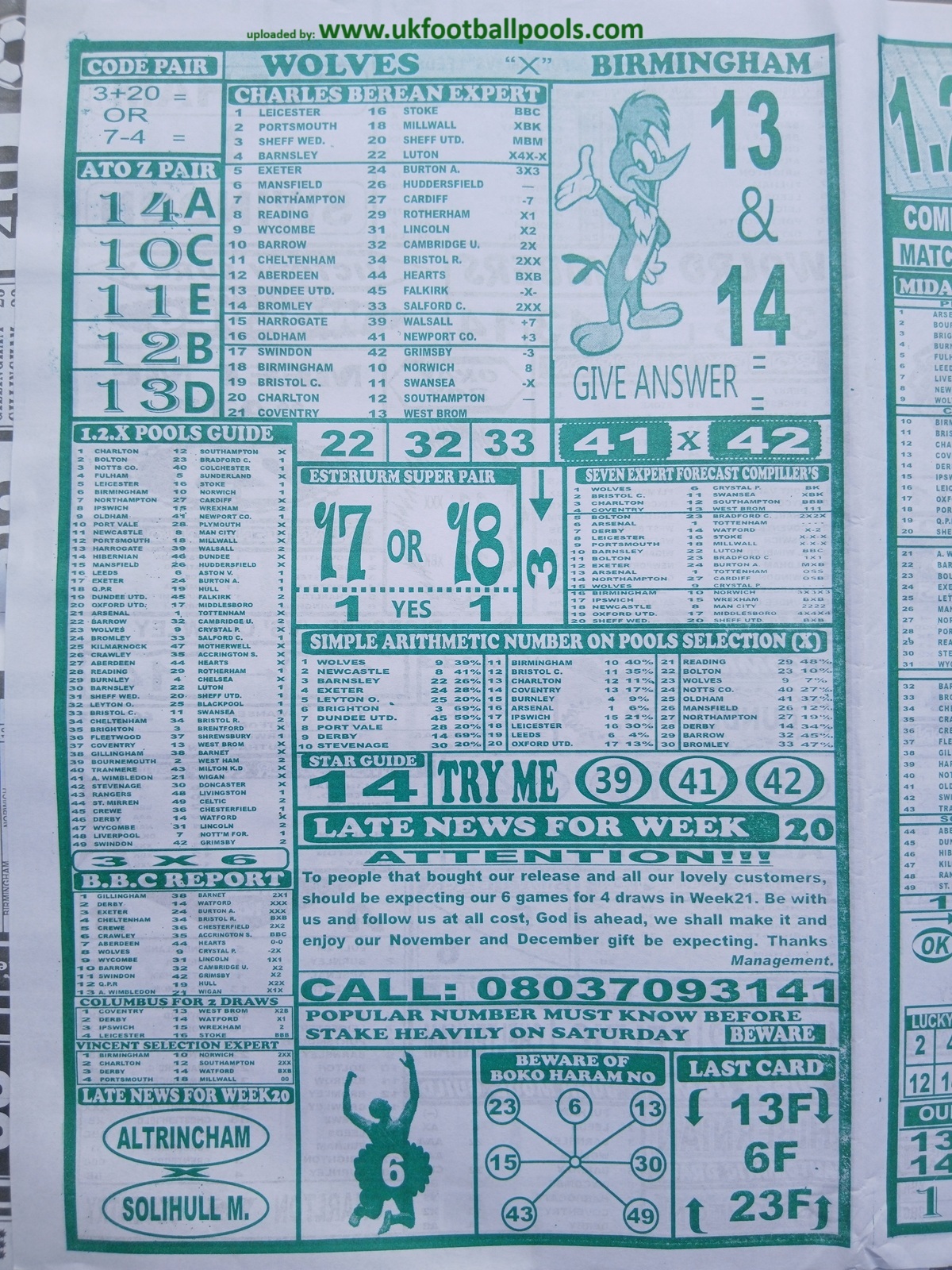 week-21-12x-weekly-winners-2025