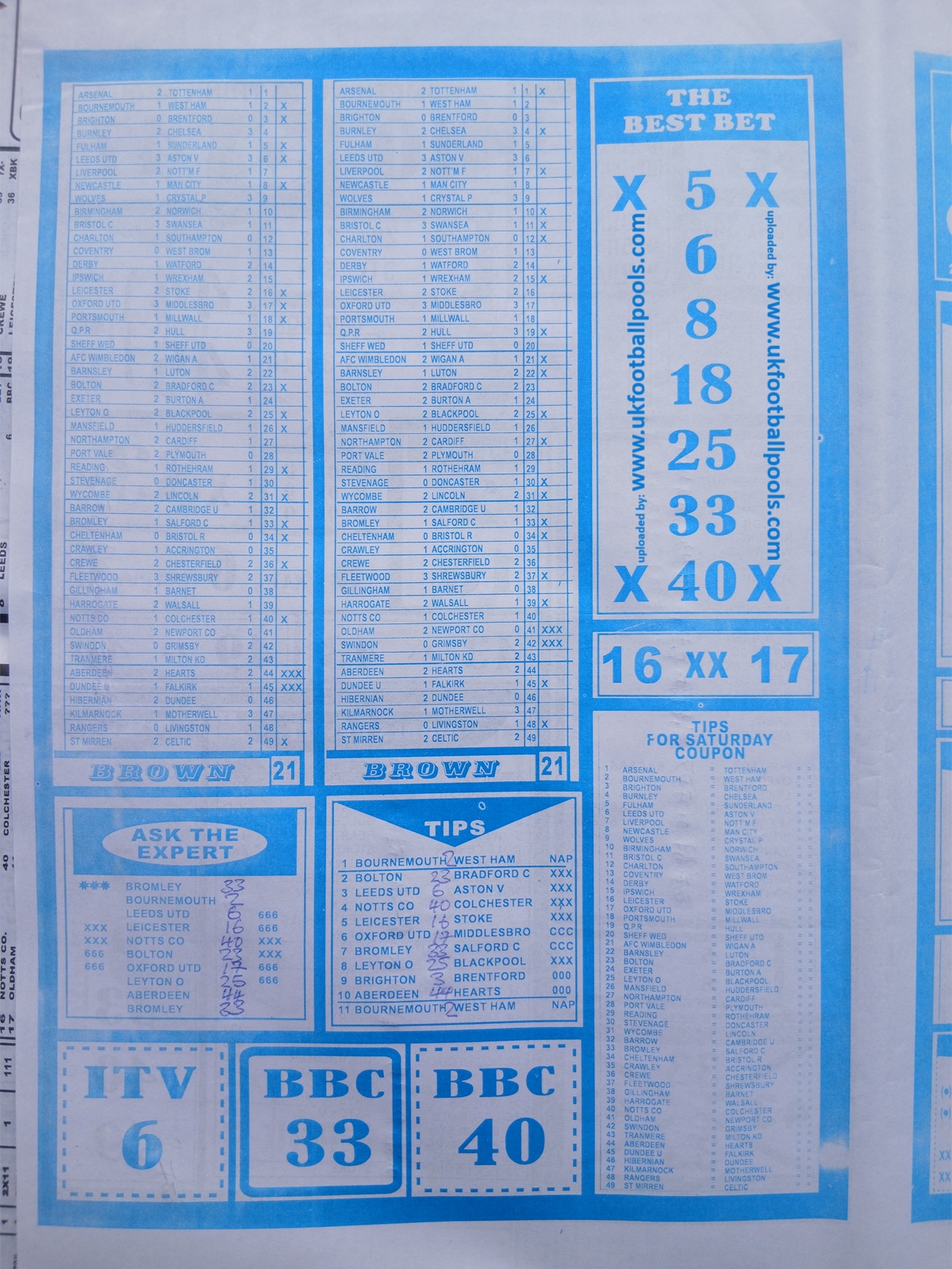 week-21-bigwin-soccer-2025