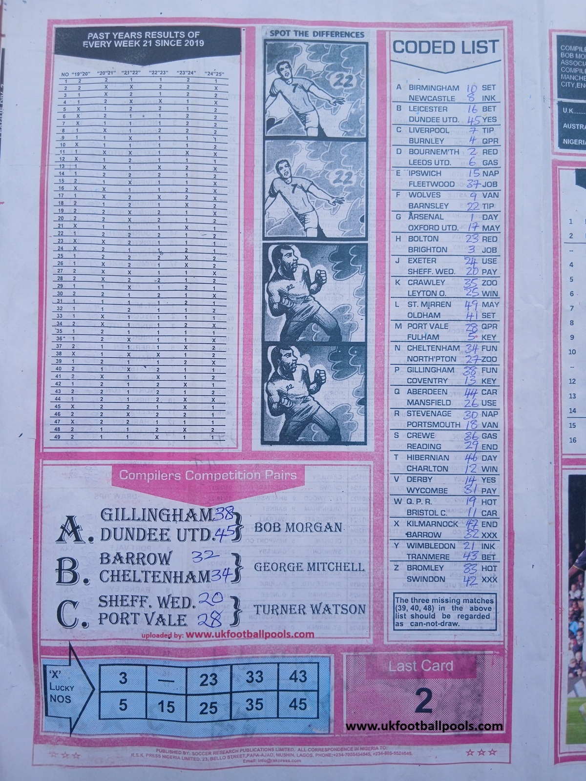 week-21-bob-morton-2025